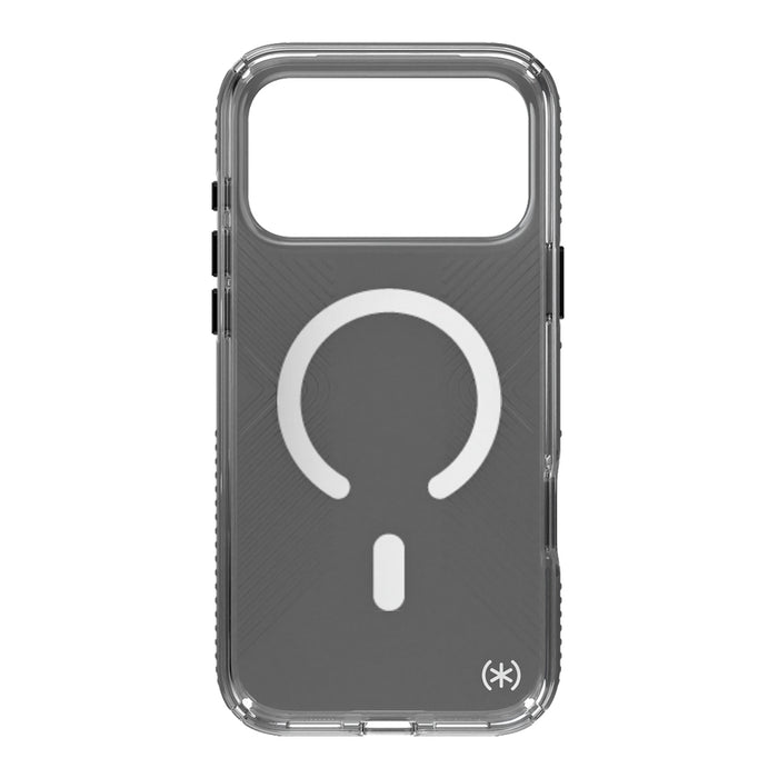 КАЛЪФ IPHONE 18 PRO MAX PRES.LUX MAG OBS