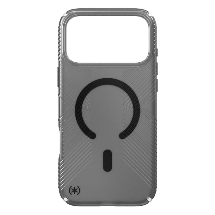 КАЛЪФ IPHONE 18 PRO MAX PRES.LUX MAG OBS
