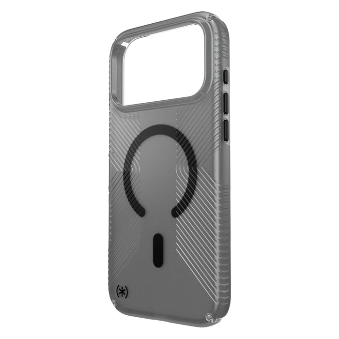 КАЛЪФ IPHONE 18 PRO MAX PRES.LUX MAG OBS