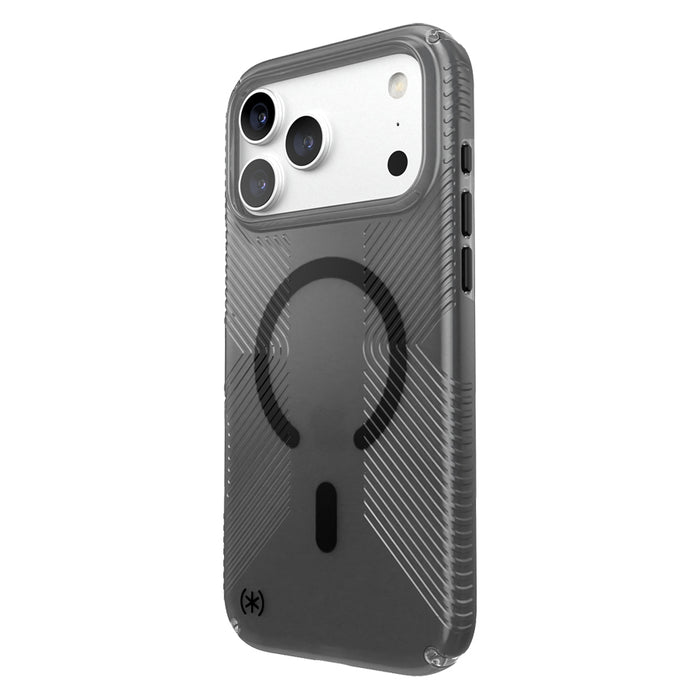 КАЛЪФ IPHONE 18 PRO MAX PRES.LUX MAG OBS
