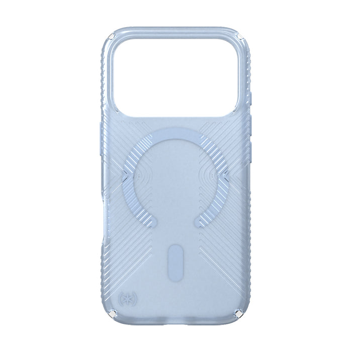 КАЛЪФ IPHONE 18 PRO PRES.LUX MAG SABLE