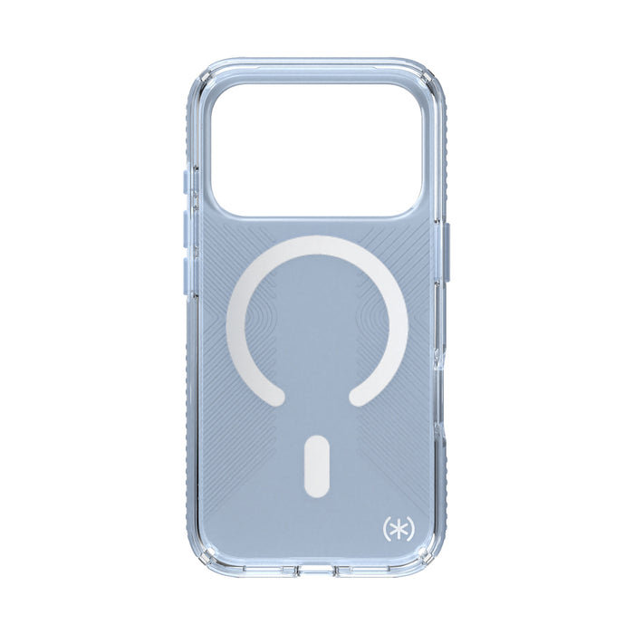 КАЛЪФ IPHONE 18 PRO PRES.LUX MAG SABLE