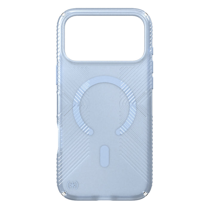 КАЛЪФ IPHONE 18 PRO MAX PRES.LUX MAG SAB