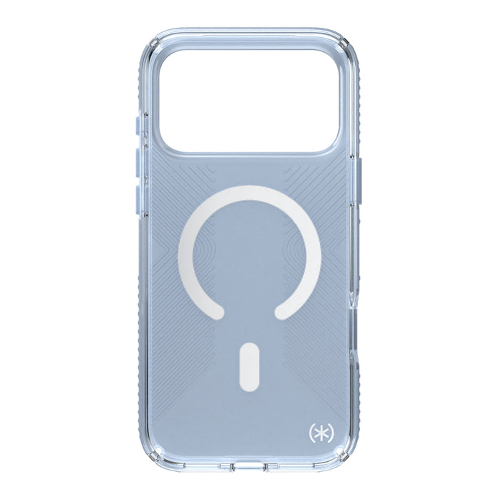КАЛЪФ IPHONE 18 PRO MAX PRES.LUX MAG SAB