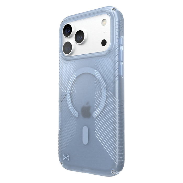 КАЛЪФ IPHONE 18 PRO MAX PRES.LUX MAG SAB