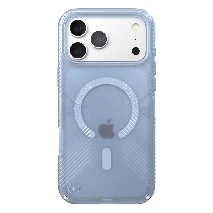 КАЛЪФ IPHONE 18 PRO MAX PRES.LUX MAG SAB