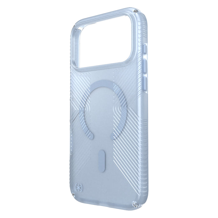 КАЛЪФ IPHONE 18 PRO MAX PRES.LUX MAG SAB