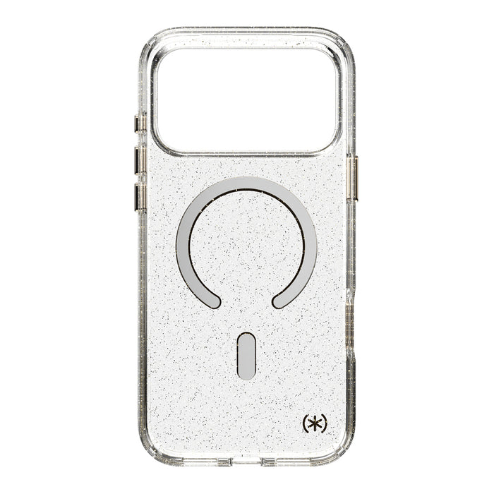 КАЛЪФ IPHONE 18 PRO MAX PRES.LUX MAG GD
