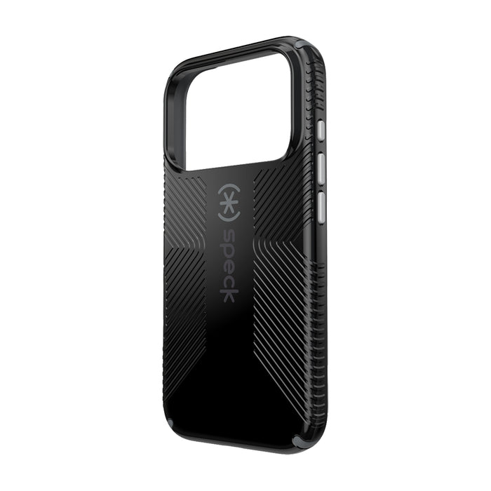 КАЛЪФ IPHONE 18 PRO CANDYSHEL MAG BLACK