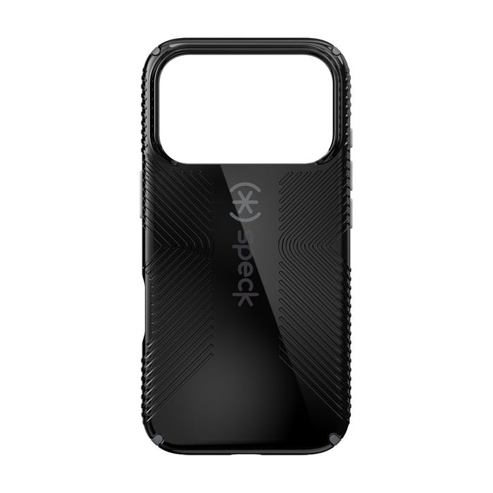 КАЛЪФ IPHONE 18 PRO CANDYSHEL MAG BLACK