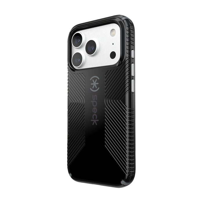 КАЛЪФ IPHONE 18 PRO CANDYSHEL MAG BLACK