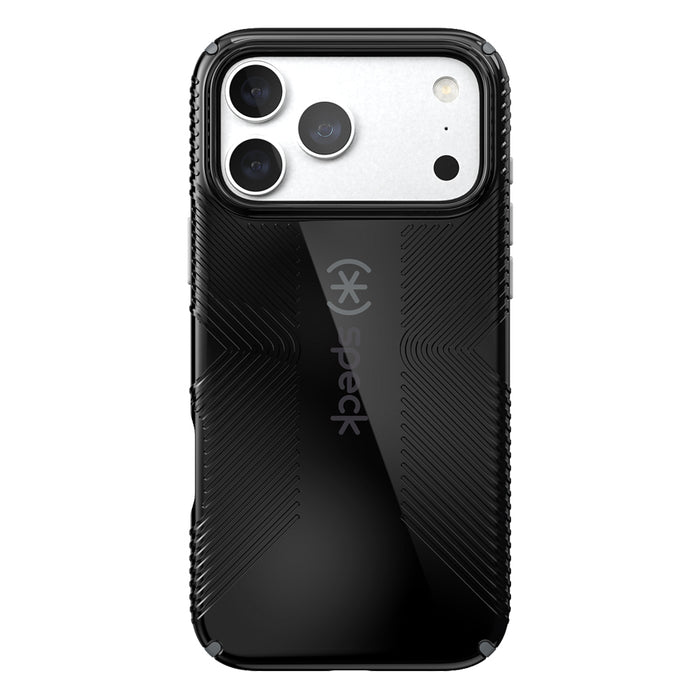 КАЛЪФ IPHONE 18 PRO MAX CANDYSH. MAG BK