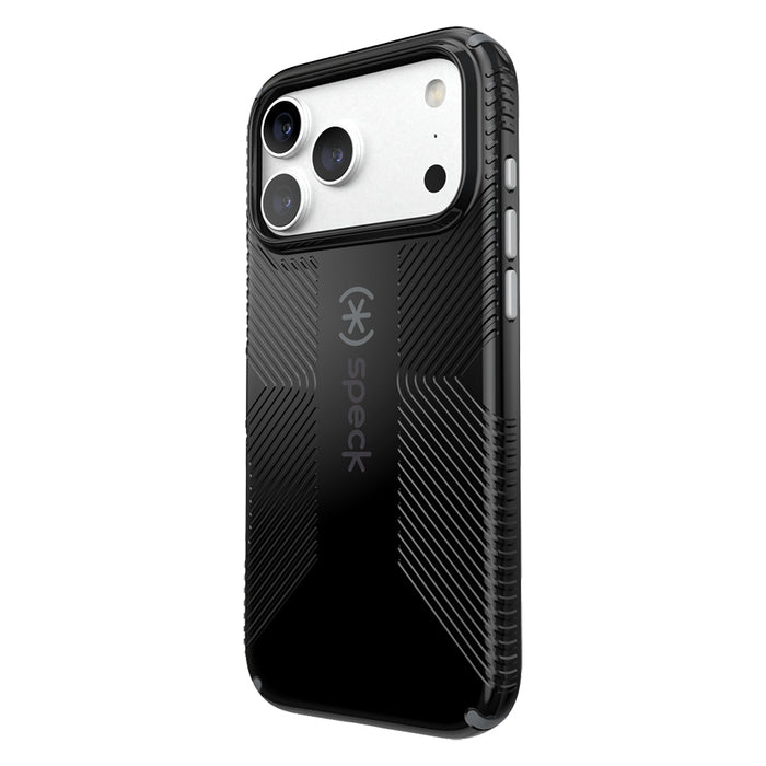 КАЛЪФ IPHONE 18 PRO MAX CANDYSH. MAG BK