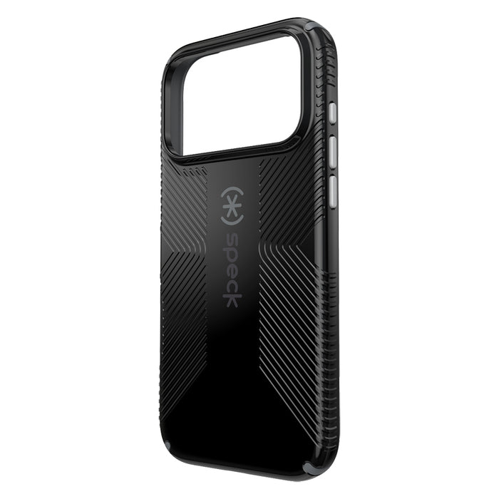КАЛЪФ IPHONE 18 PRO MAX CANDYSH. MAG BK
