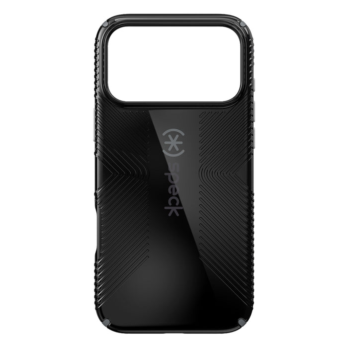 КАЛЪФ IPHONE 18 PRO MAX CANDYSH. MAG BK