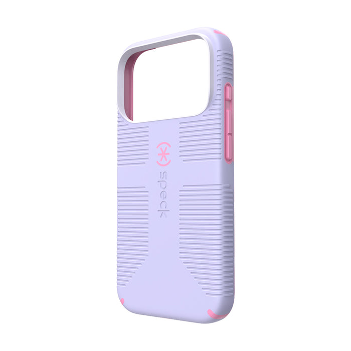КАЛЪФ IPHONE 18 PRO CANDYSH. MAG LILAC