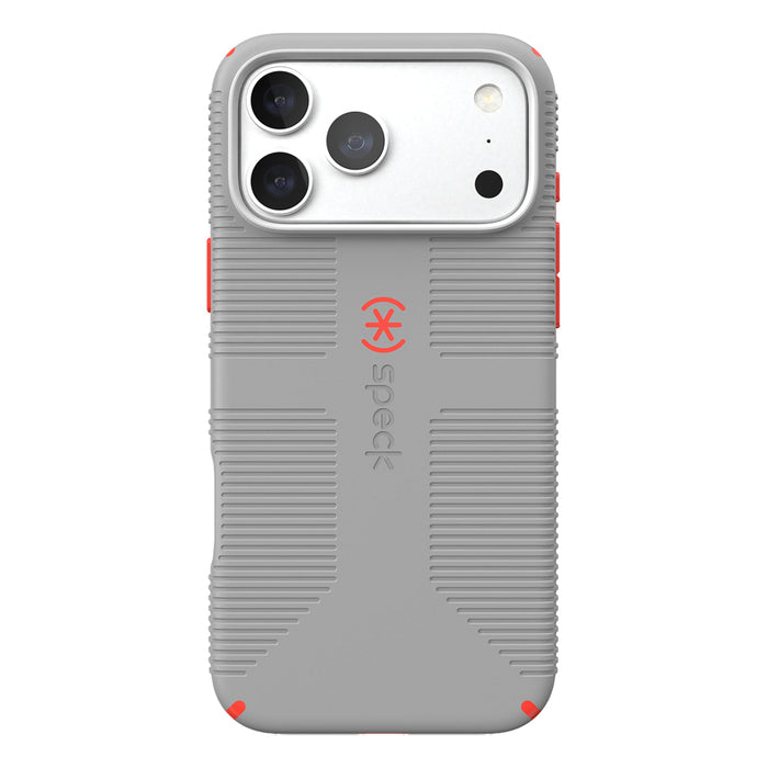 КАЛЪФ IPHONE 18 PRO MAX CANDYSH. MAG GR