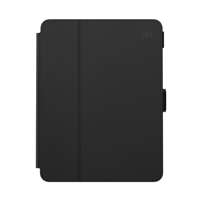 Калъф за таблет Speck iPad Air 11" (2024) Folio - Black 150524-D143