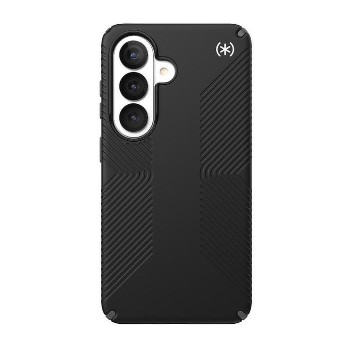 Калъф Speck SAMSUNG S26 Grip Black + Magnet 151058-3205