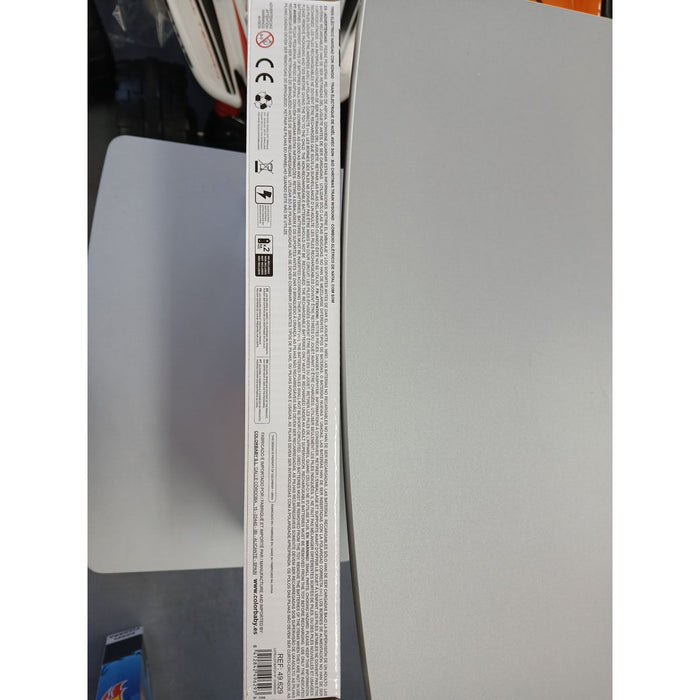 Електрически Влак Speed & Go 91 x 44 x 30 cm 20 Части