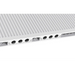 SpeedComfort Duo Set White Fan