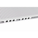 SpeedComfort Extension set White Fan
