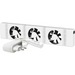 SpeedComfort Mono set White Fan