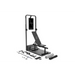 Speediance Gym Monster 2.0 Works Plus 21-инчов екран