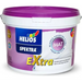 SPEKTRA EXTRA 5 L