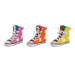 Cпестовна касичка Home ESPRIT Керамика Чехли 18 x 8 x 14 cm