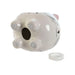 Cпестовна касичка Home ESPRIT Dolomite Котка 16 x 11 x 13