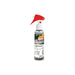 СПЕЦИАЛЕН ПОЧИСТВАЩ ПРЕПАРАТ STIHL VARIOCLEAN ECO 150 ML