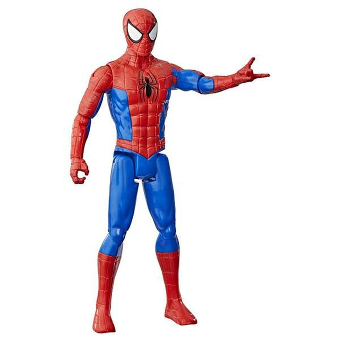 Фигурки на Герои Spider-Man 30 cm