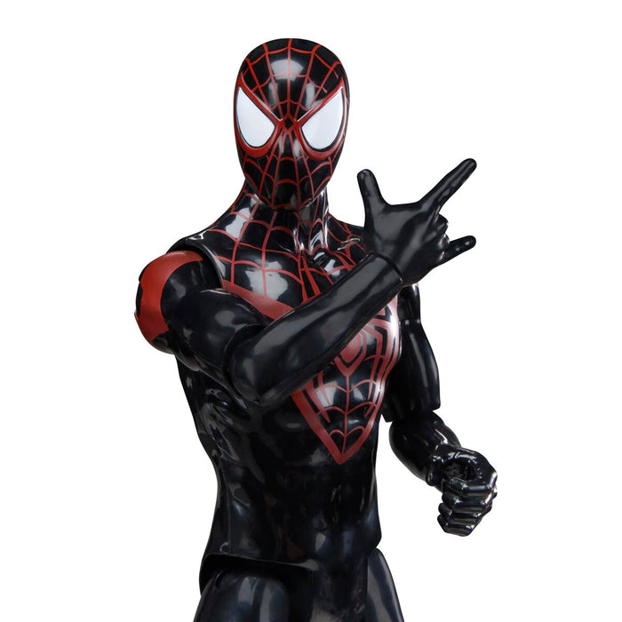 Фигурки на Герои Spider-Man
