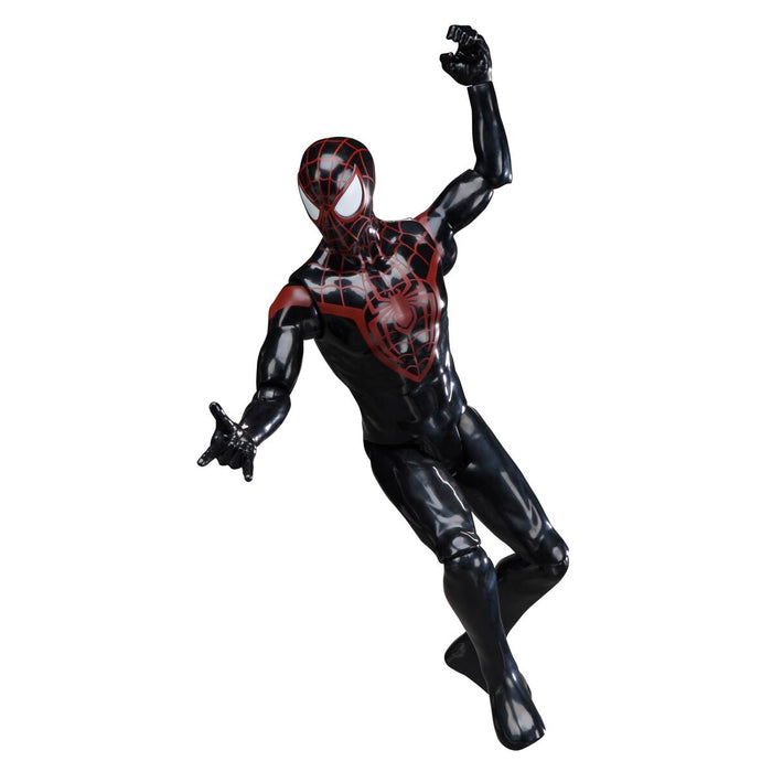 Фигурки на Герои Spider-Man