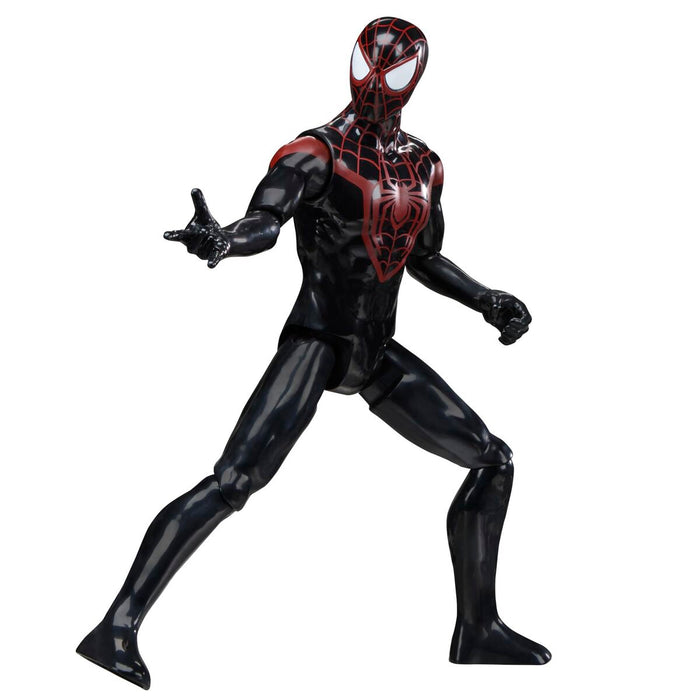 Фигурки на Герои Spider-Man