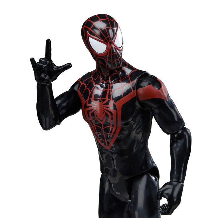 Фигурки на Герои Spider-Man