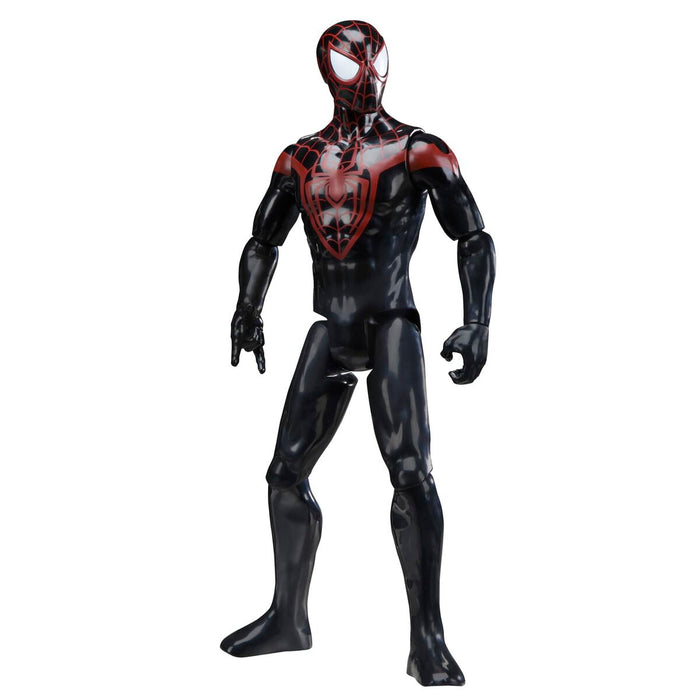 Фигурки на Герои Spider-Man