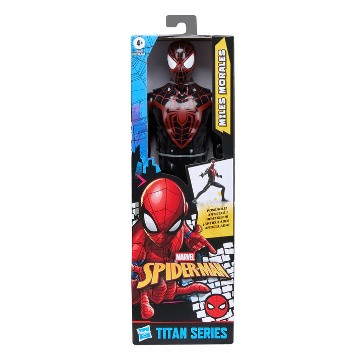 Фигурки на Герои Spider-Man