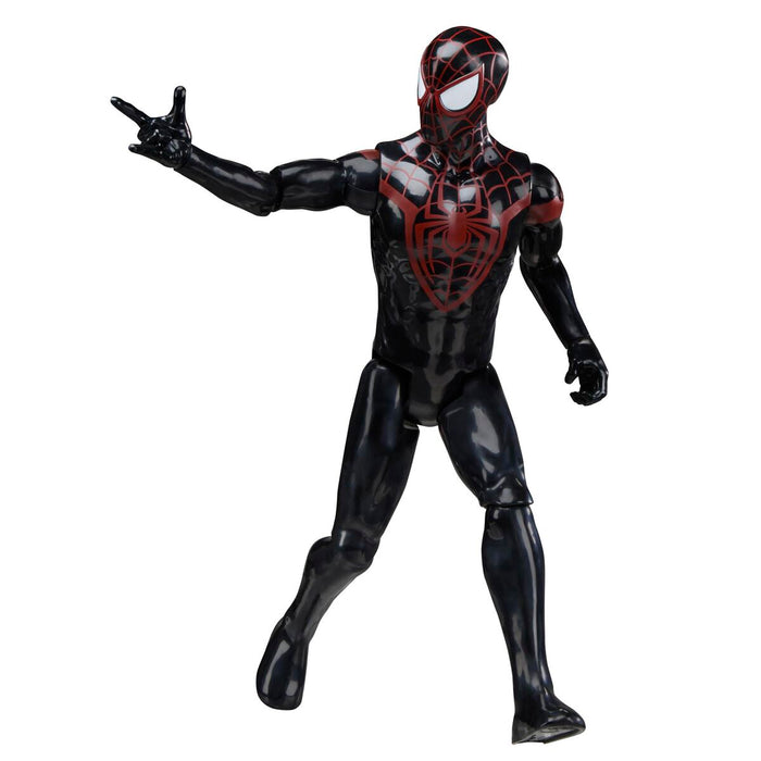 Фигурки на Герои Spider-Man