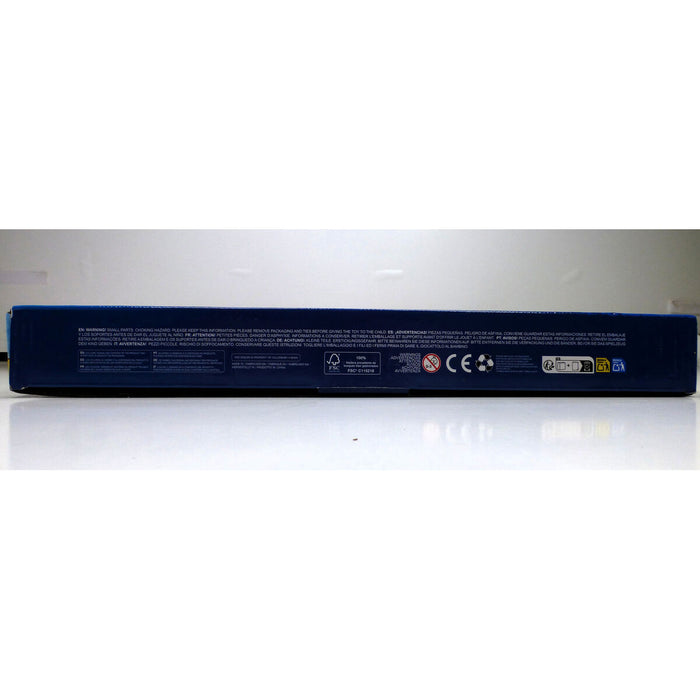 Дъска за Писане 2 в 1 Spidey 5 Части 4 броя 40 x 64,5 x 31,5 cm