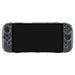 Spigen Air Fit Case за Nintendo Switch 2 Прозрачен