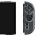 Spigen Air Fit Case за Nintendo Switch 2 Прозрачен