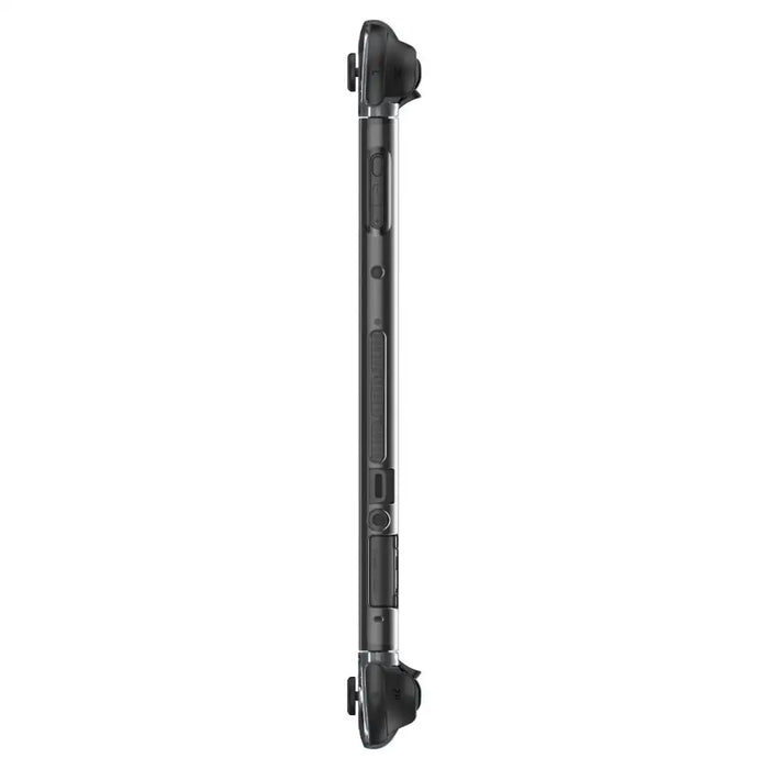 Spigen Air Fit Case за Nintendo Switch 2 Прозрачен