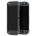 Spigen Air Fit Case за Nintendo Switch 2 Прозрачен