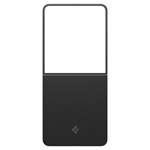Spigen AirSkin Aramid Case за Samsung Galaxy Z Flip 7