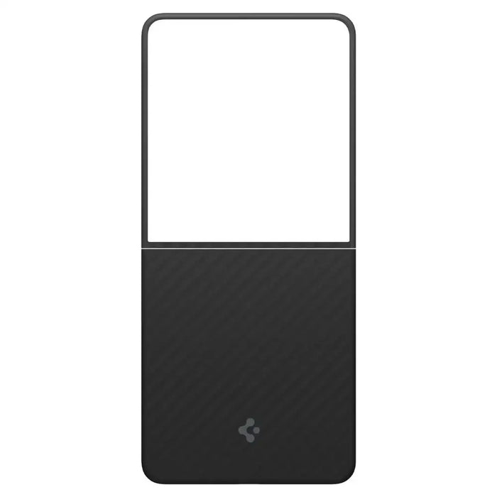 Spigen AirSkin Aramid Case за Samsung Galaxy Z Flip 7