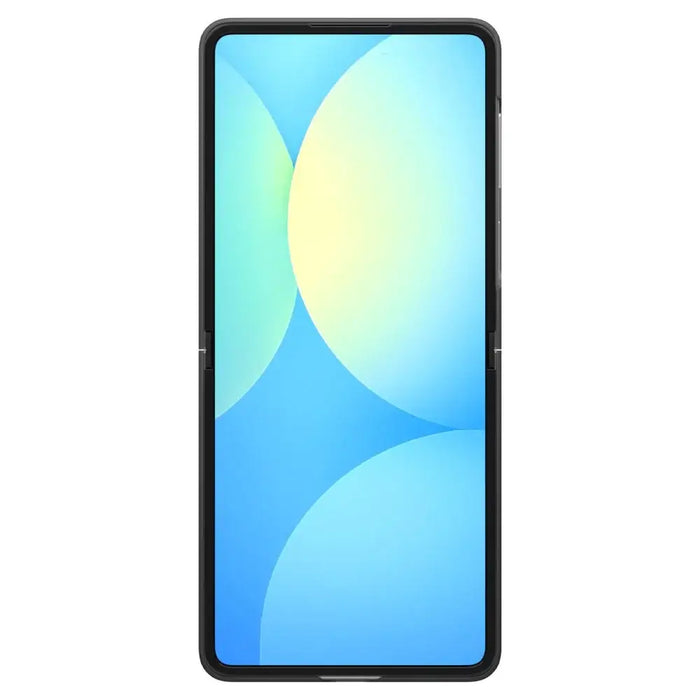 Spigen AirSkin Aramid Case за Samsung Galaxy Z Flip 7