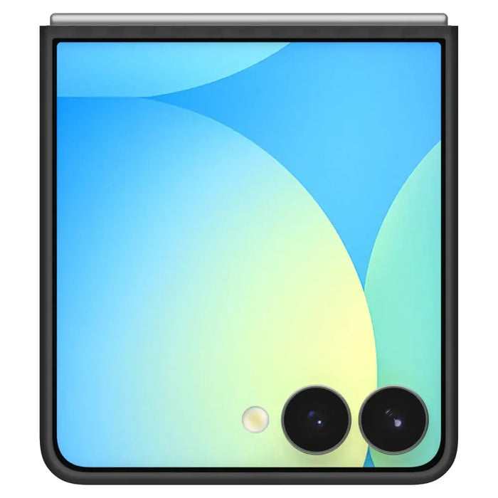 Spigen AirSkin Aramid Case за Samsung Galaxy Z Flip 7