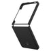 Spigen AirSkin Aramid Case за Samsung Galaxy Z Flip 7